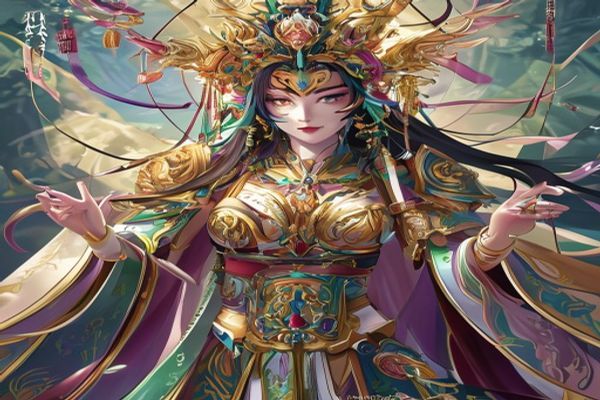 暗黑破坏神3如何注册